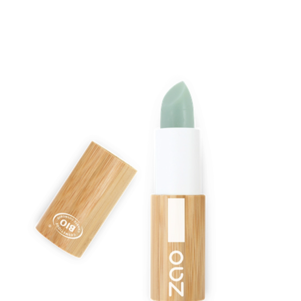 Gommage Lèvres Stick