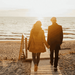 Séance guidance parentale (Sarah) https://www.doctolib.fr/psychomotricien/annecy/sarah-van-elslande-annecy