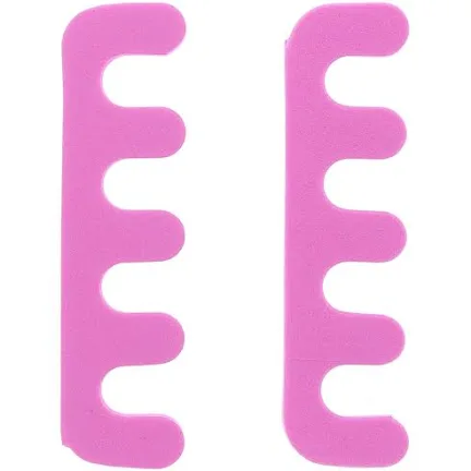 Ecarteurs d’orteils