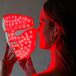 Luminotherapie