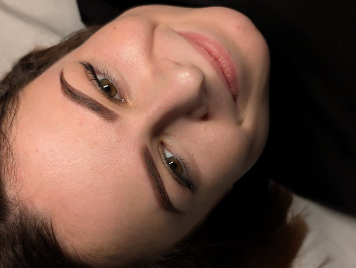 Bj BEAUTÉ - MAISON MARQUIS : photo 8