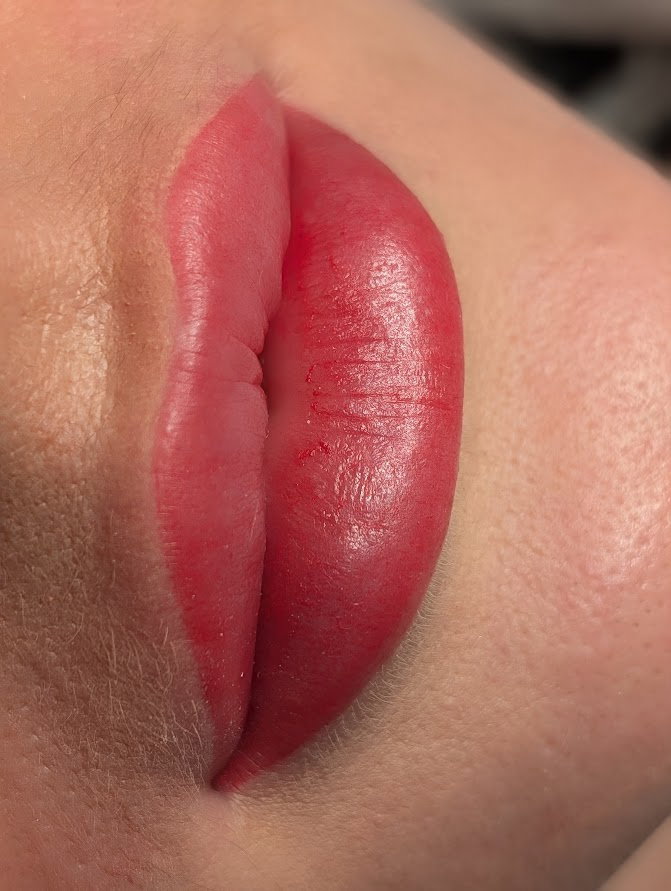 Bj BEAUTÉ - MAISON MARQUIS : photo 9