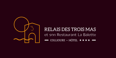 Relais des 3 Mas