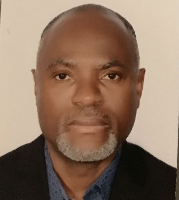 Henri OMPLOU-Eburny Solutions