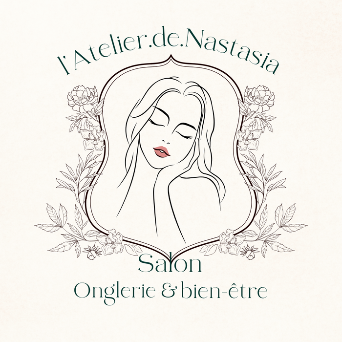 l'atelier de Nastasia