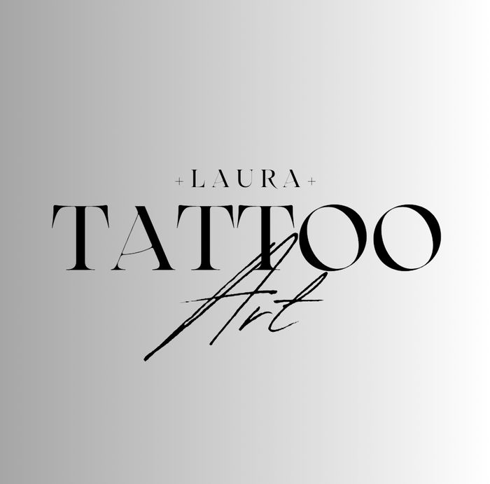 Laura Tattoo Art