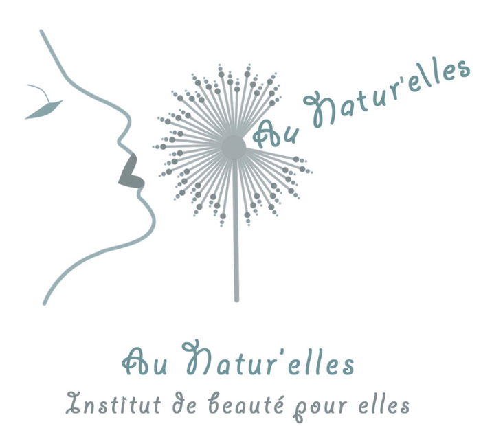 Institut Au Natur'elles