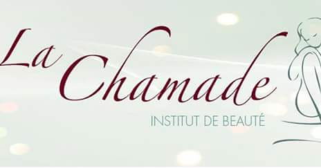 LA CHAMADE