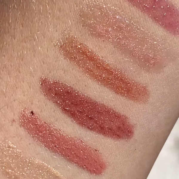 Gloss