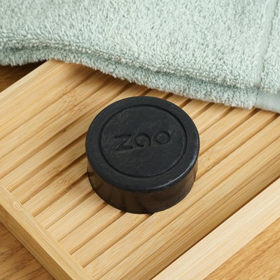 Savon Détox visage