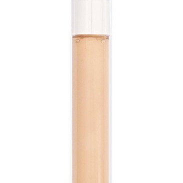 RECHARGE Anticernes Radiance 881 Clair