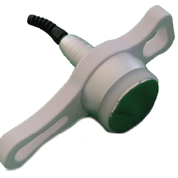 Lipocavitation