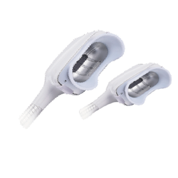 PROMO Cryolipolyse 2 applicateurs