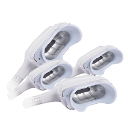Cryolipolyse 4 applicateurs