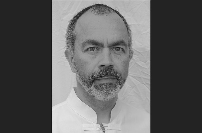Sully Payet - Shiatsu & Biorésonance : photo 1
