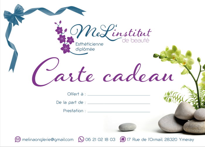 MeL'Institut : photo 2