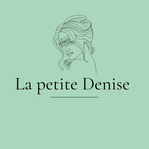 La petite Denise