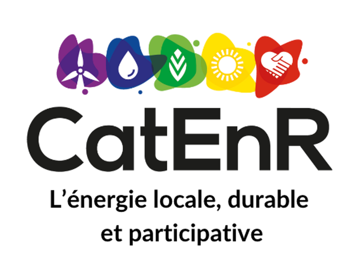 CatEnR : photo 1