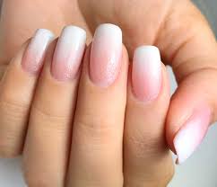 BP Nails : photo 3