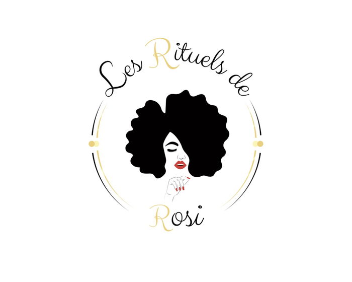 Les Rituels de Rosi