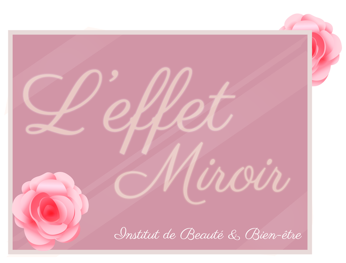 L'Effet Miroir : photo 1