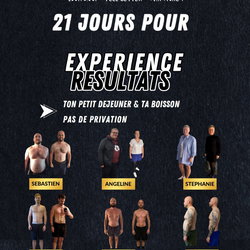 Evaluation bien-être