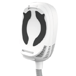 Électrostimulation EMS – 1 zone