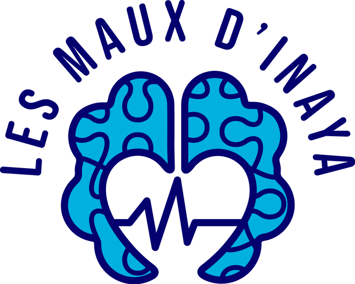 Les Maux d'inaya