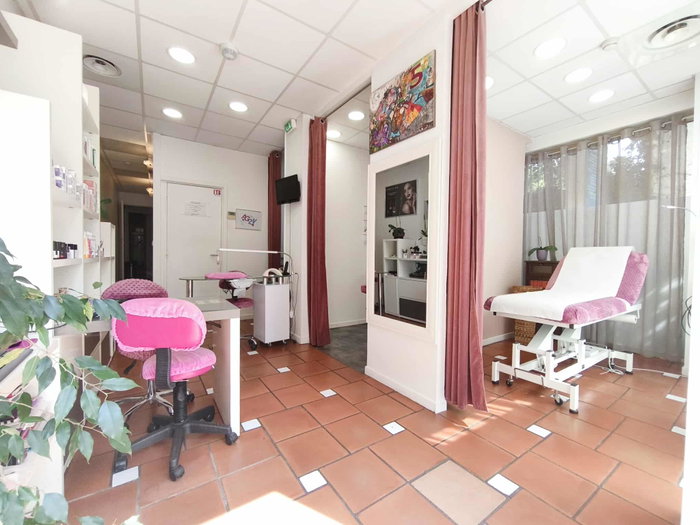 Institut de Beauté Laurence : photo 3