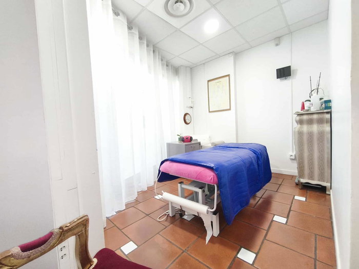Institut de Beauté Laurence : photo 5