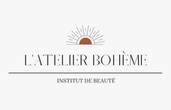 L'atelier Bohème