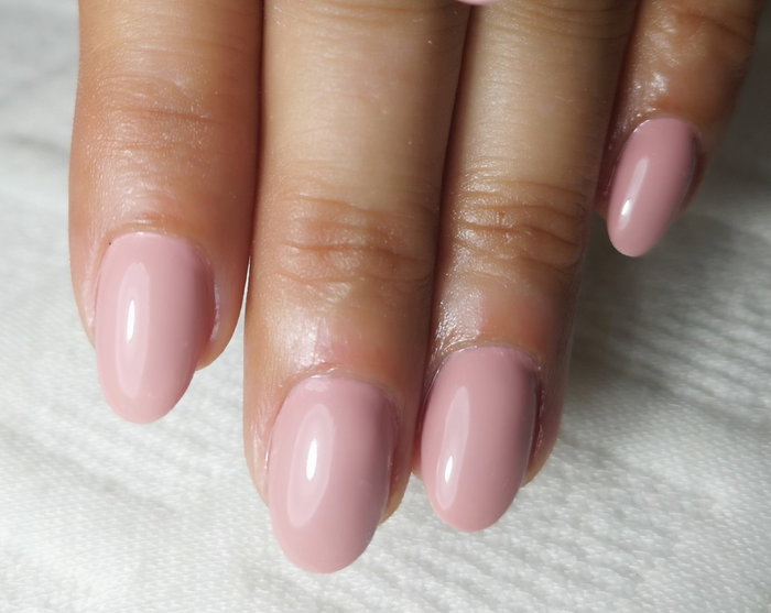 Lauria Nails And Lash 33 : photo 1