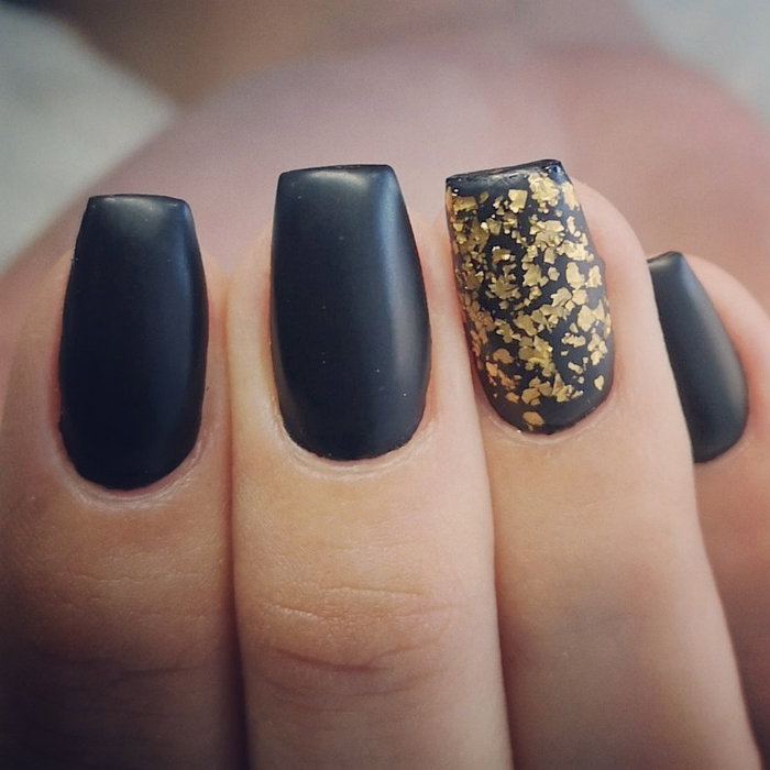 Lauria Nails And Lash 33 : photo 2
