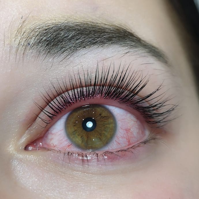 Lauria Nails And Lash 33 : photo 3