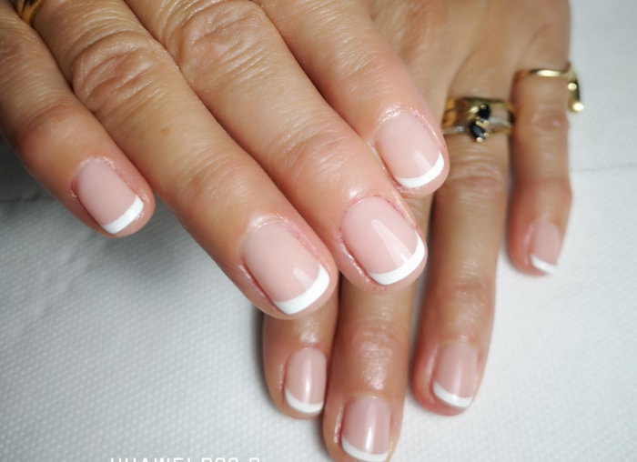Lauria Nails And Lash 33 : photo 7