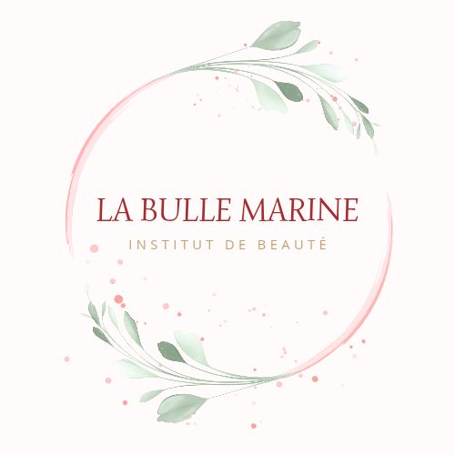 La Bulle Marine