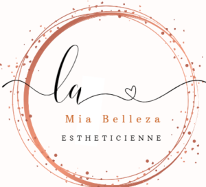 La Mia Belleza