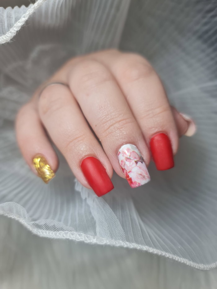 Art et Beauté : photo 3