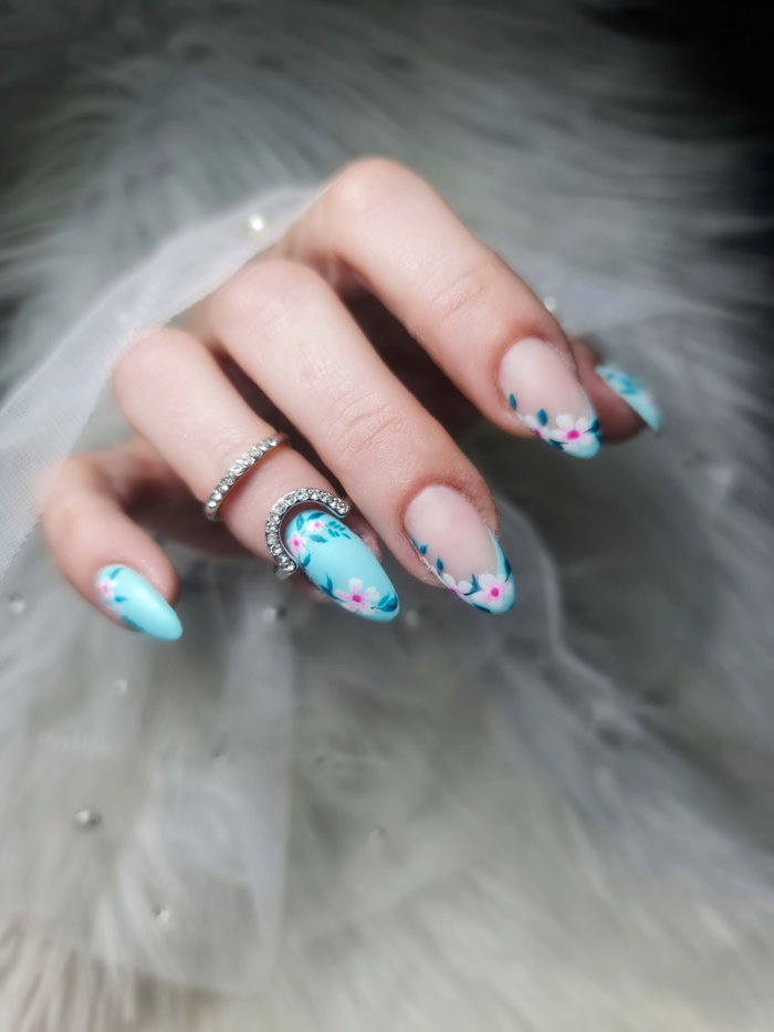 Art et Beauté : photo 4