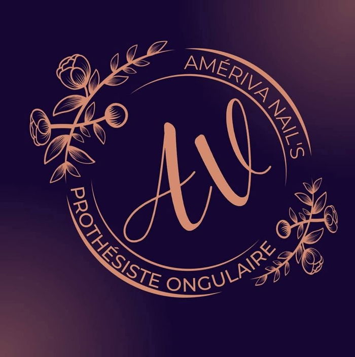 Amériva'nails