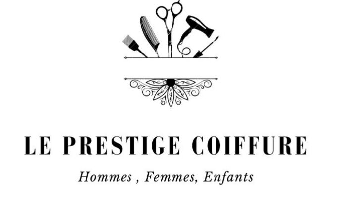 Le Prestige Coiffure