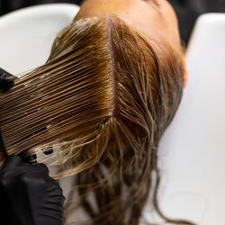 Soin cheveux court / mi long / long