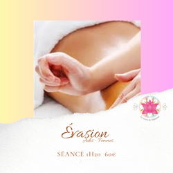 Evasion 1H
