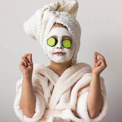 Rituel Petit Nuage