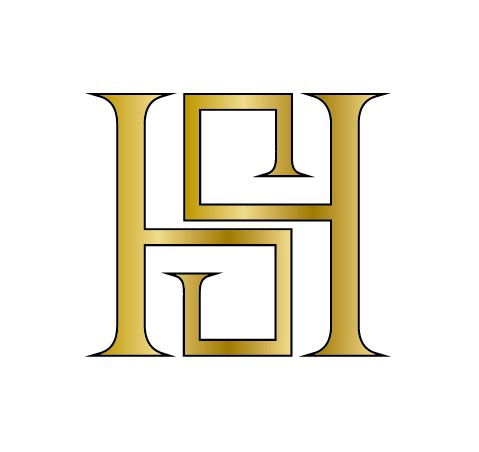 Harmonie des sens