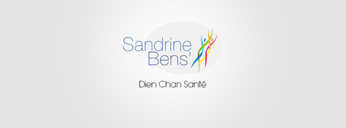Sandrine Bens