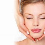 Soin du visage BIO ACTIF