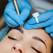 Microblading