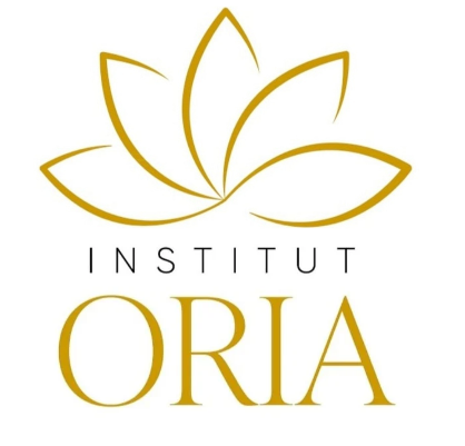 Institut ORIA