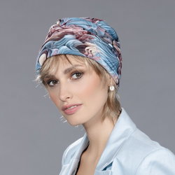 Rendez-vous Turbans & Accessoires